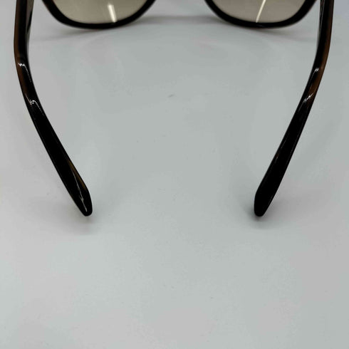 ディータ DITA サングラス Supa-dupa レディース